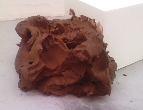 Ali-Anger-(boxing)-Clay-performance-Impact-object-July-2015-for-the-web.jpg-2